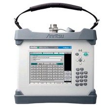 Anritsu���� MW82119B/A ��Դ���������� ����/����/���ṩά��