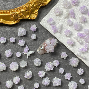 ��Ⱦõ��ܛ��ɢ��DIY�͹������������������Ʒ