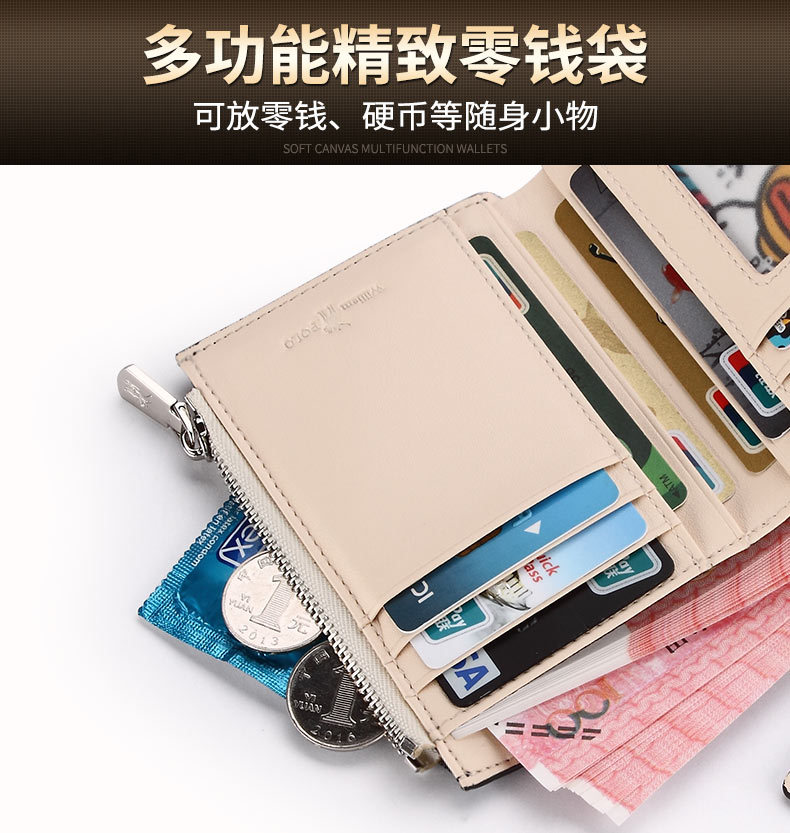 精品描述_07.jpg