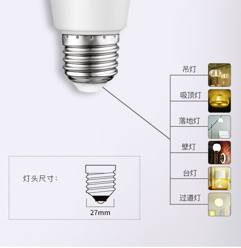 一键复制_20210321083727