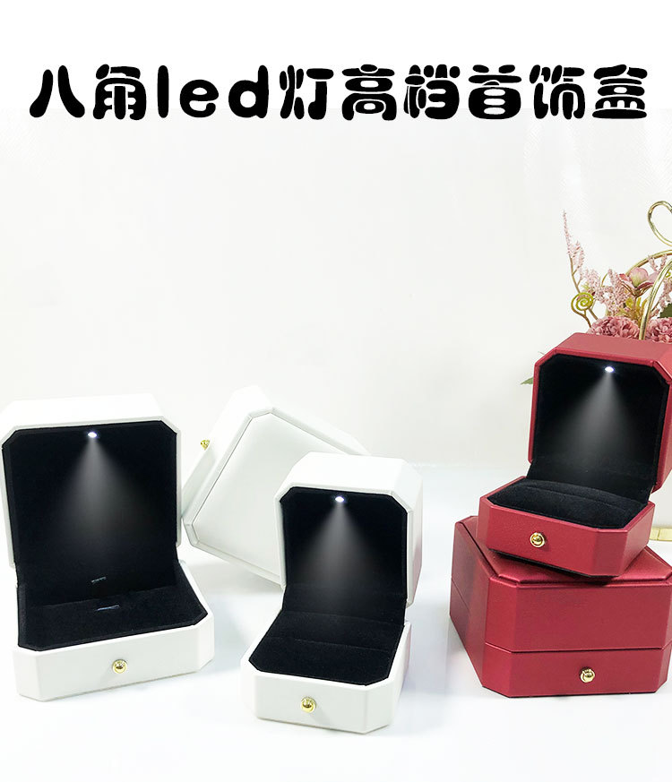 详情_01.jpg