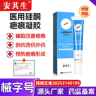 �������t�ù�ͪ�̺����z���C�����g������ͪ���z15gе��̖����