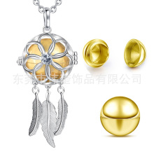 �羳��� �W���¿����޹�� ��ë�����W�� ��܇���������l