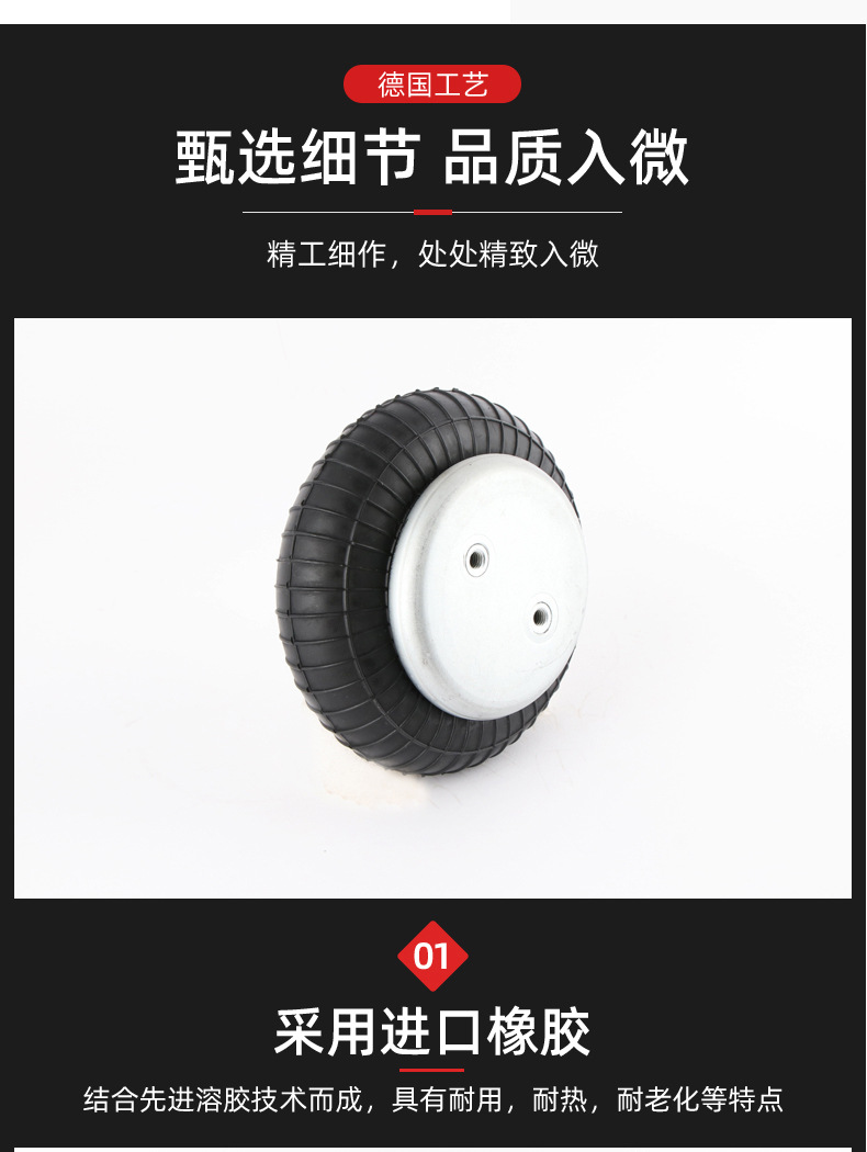 内页_04.jpg
