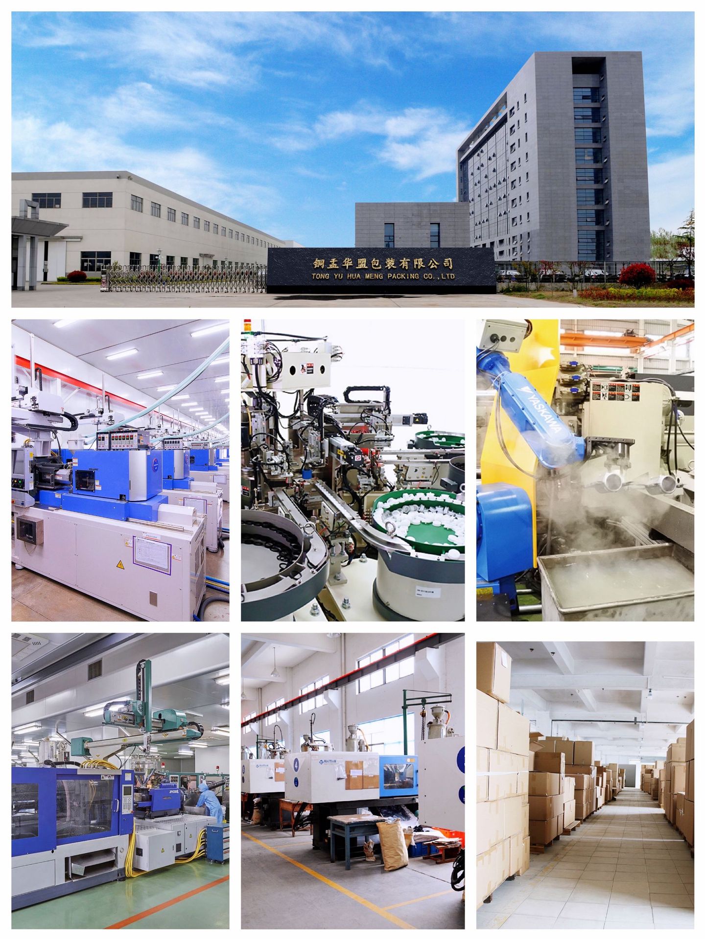 bf38f7f0068ef6cc22e5f28fcb07dd