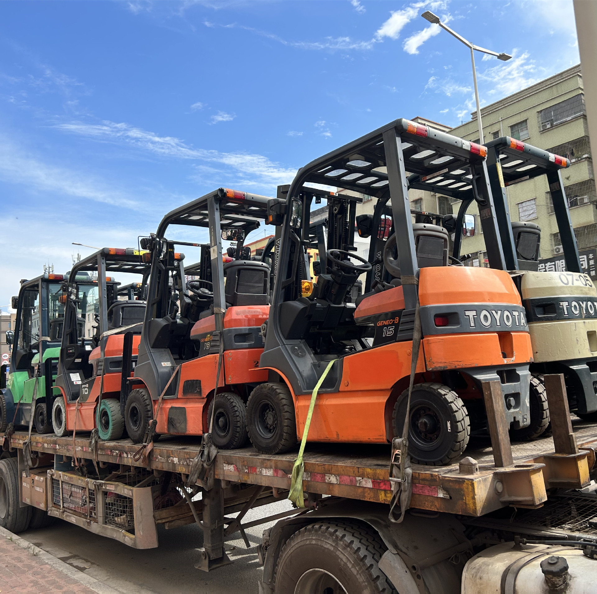 ���ַ���綯�泵 1.5�ַ���泵 ԭװ����綯�泵 �綯�泵����