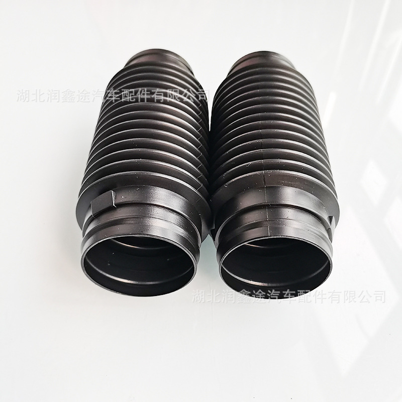 1436g6 1436K5 Is Suitable for Peugeot 307 206 Citroen C4 Sega C2 Air Filter Housing Connecting Pipe Intake Pipe
