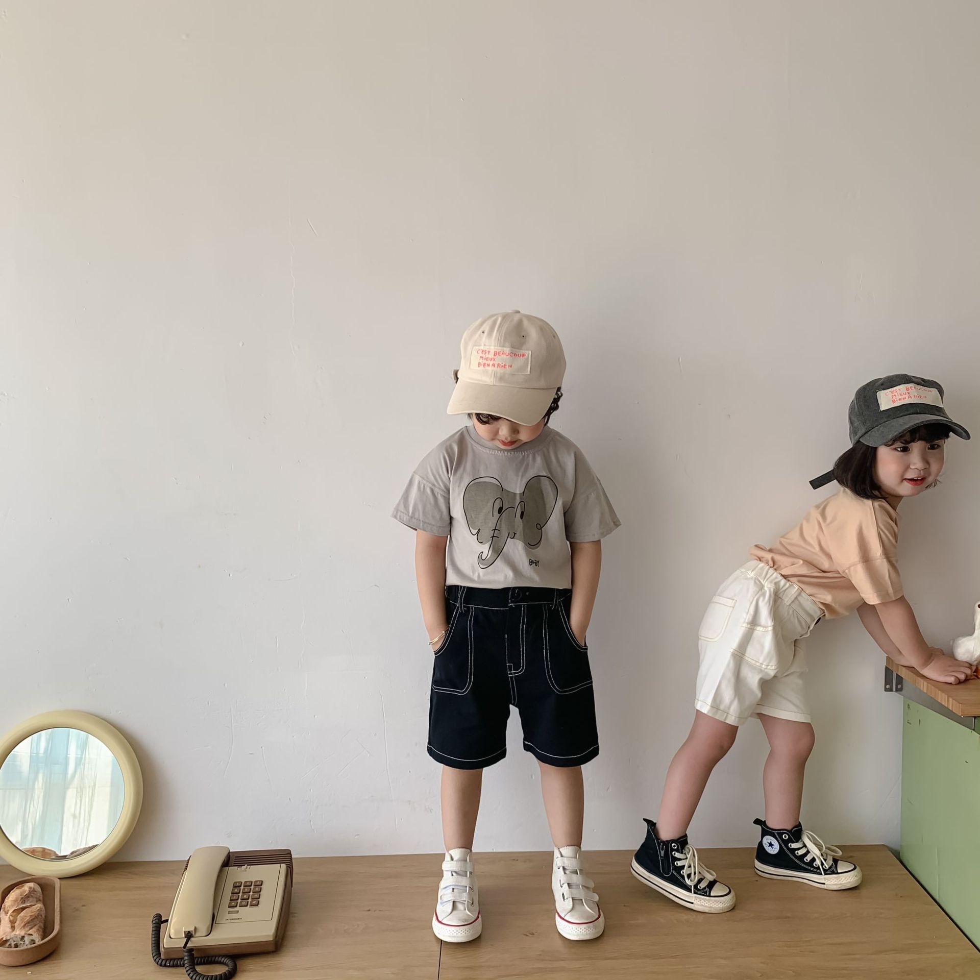 2021-04-21 095958.jpg