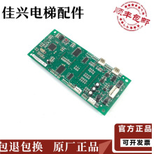 ��Ĭ���������c��@ʾ�� ES2000-LC-M1/M2/M3�F؛