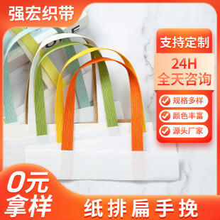 �S�Ҽ��ű�����ţƤ���Ӻ�ӌ���ɫ���նYƷ������Ӽ��K���Ƽӹ�