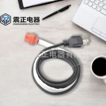3C3Z-6A051-AA �_�̲��Ͱl�әC���w�ӟ���Ԫ����늾���|���z��