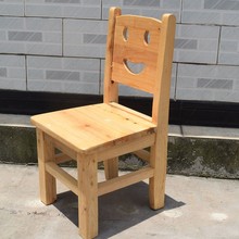 ��ľ��ͯ�ʿ����ΰ�ľ�ʓQЬ���ۯB��~���׃��@�����ӌ��֌W����