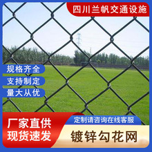 �����W�BֳȦ���B�u���ڸ��x�ڻ@����o�ھW֧�o���e�W�̉η��o��