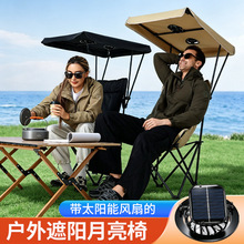 �羳�¿��ۯB��̫����L��USB������n�{���������~Ұ����¶�I
