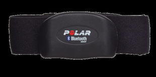 PuYu factory direct supply PASCO wireless exercise heart rate sensor