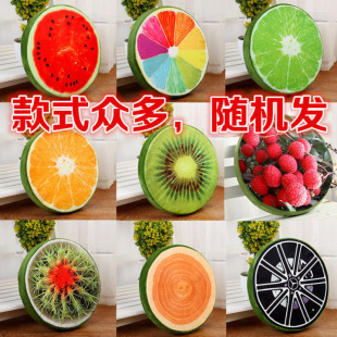 3Dˮ�����|�W�����|�����Ӻ�A�΃�ͯ�ɐ��׃��@�����Ή|���]