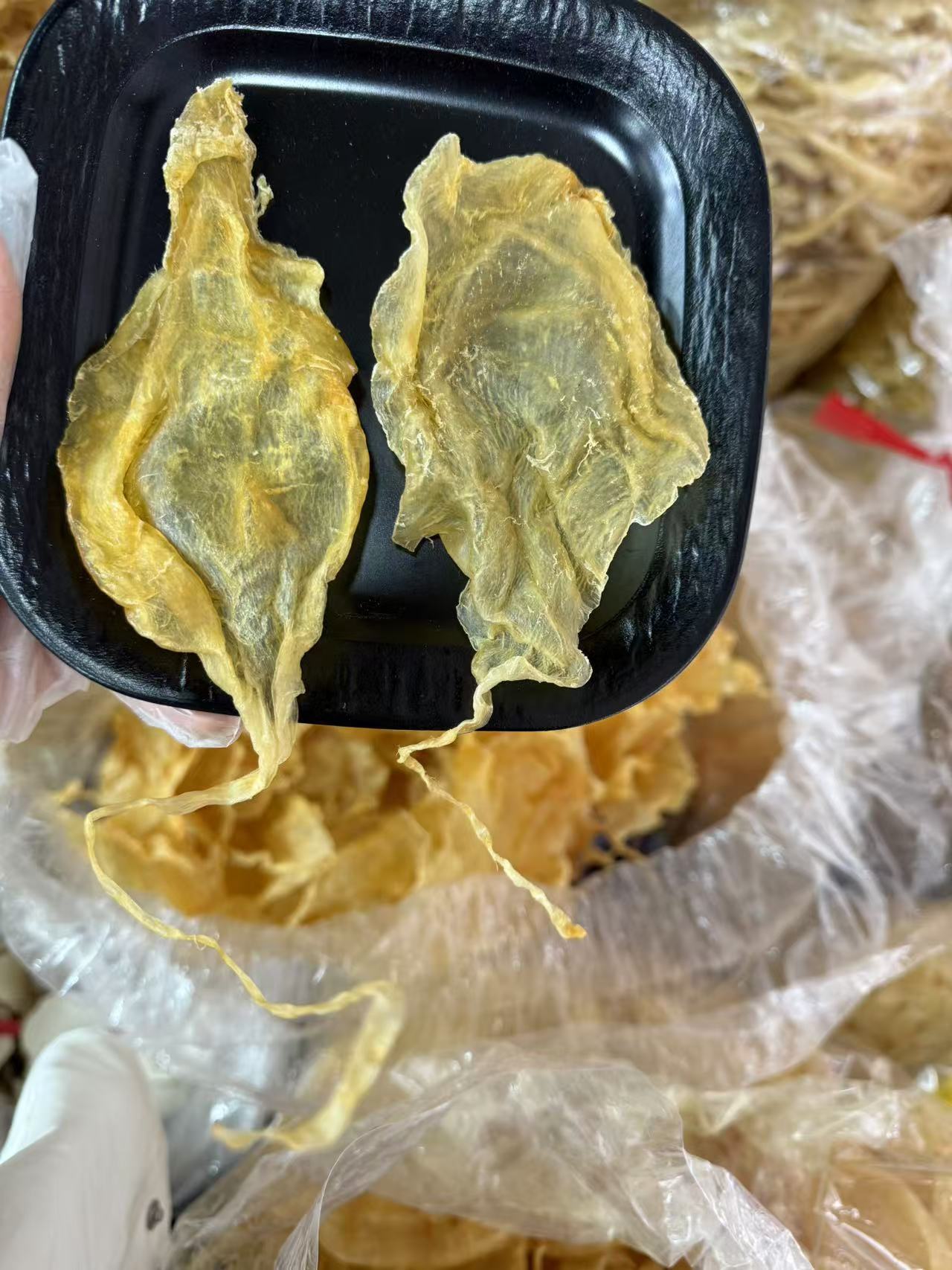 微信图片_20241122110341