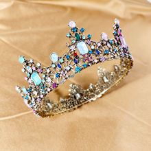 �W���Ͻ��ʹڏ͹Ž�ɫ��߲�ɫ����������^�ځ��R�d�^��S