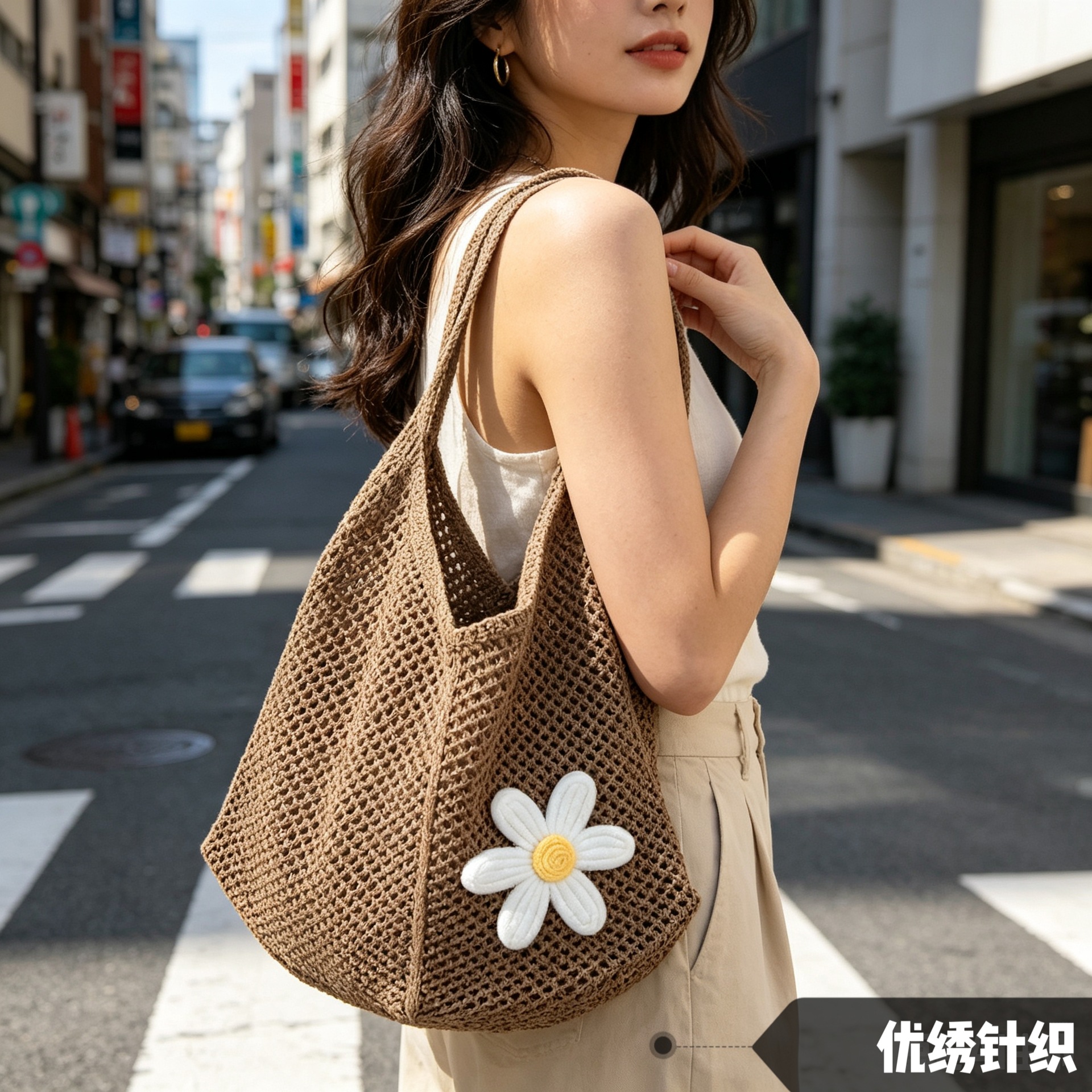 微信图片_20260522140718_5223_10