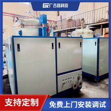 �V�����Ƽ� ʯī��ʽ�t 3200�ȳ��ߜ�ʯī���t�O�� ֧�ַǘ�