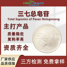 ���߿�����80%���߸��o��ȡ�����߷�ș���׼�����������߿���߰