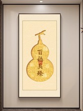 ����ƽ��������P�b�����ʽ�����T�����^���쮋�͏d���J�ڮ�