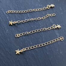 14k�~��������������β朱�ɫ���Đ���ˮ�������L��Ʒ���