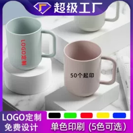 衣钩/挂钩;漱口杯;肥皂盒/架