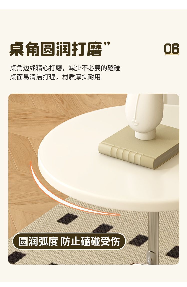 d903880d-d921-474d-b0a5-353ff39eeb14.jpe