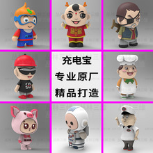 T̫_ģг늌ܛzpvc俨ͨƄԴ