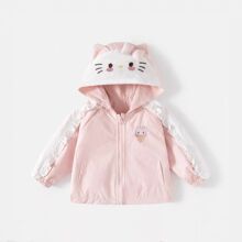 Ůͯ���״���2025�¿ͯ�＾�Bñ��������⹫���A��Сͯ���b