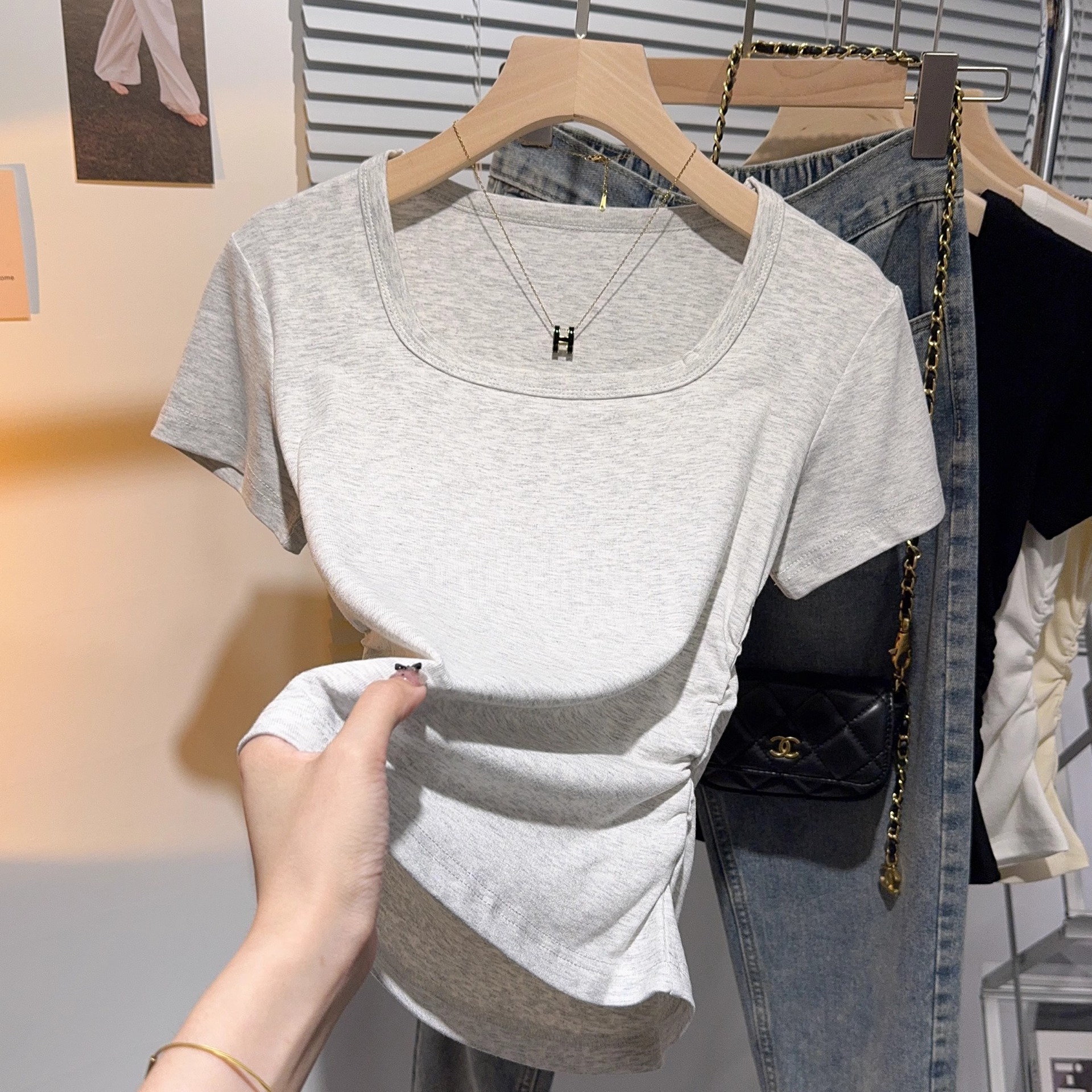 hmqViviiyNSAyin+WuaUt9L19Vn2po7fIBXh