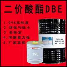 SֱrDBE߷c hζ99%܄Irdbe