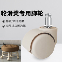 �f��݆С���ӻ�݆�������ͨ�����f��݆�f��݆������Ƅ��o��݆��