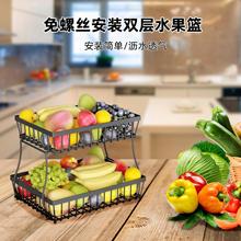 ϣ��TEMU�羳���l�ɲ�ж�N���Fˇ�p��ˮ���@�͏d��ʳ����ռ{�@