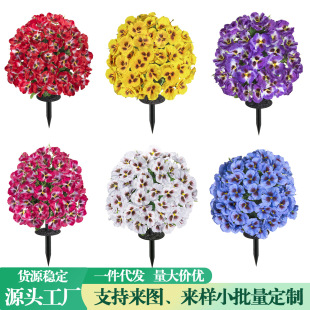 ��ɫ�����滨�ز�С�����ͥԺ�bٻ�����Gֲ�����A�P�������