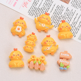 �ɐۿ��С�S�u�����ֹ�diy�����Ʒ��������z��֬С������ϰ�