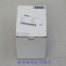 *�F؛�N��*ȫ���Lɳ���ٔ��@�๦��늱� DTSD342-7N �F؛