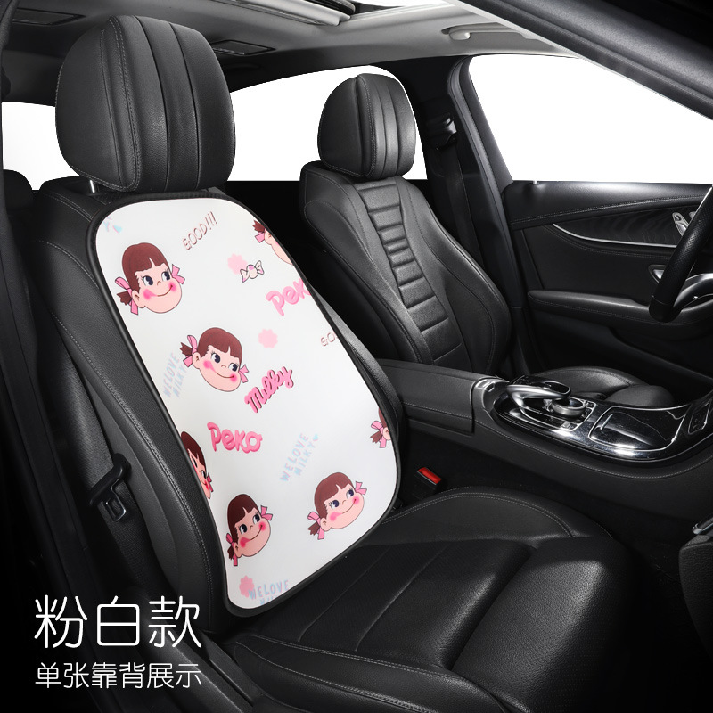 ͣ������-�羳SF�����ҿ�ͨ���������������С�����ӼҰ칫����