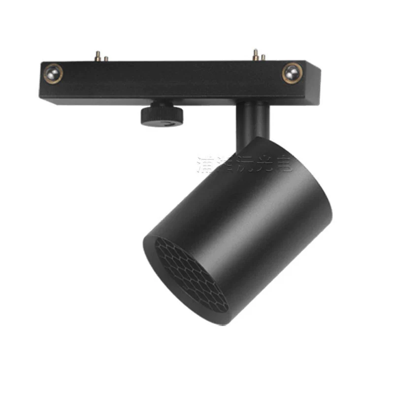 Spot lighting, jewelry, table lamp, minifigure, stand, lights