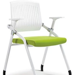 Sy- -519.999999999% off Stack Training Chairs with Table Boards, Conference Chairs with Writing Boards, Conference Room Meeting Chairs, Training Class Chairs