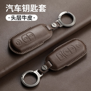�m���R���_cx4耳���3������cx5������Ɲcx7cx8��܇���Ʒ���ذ�
