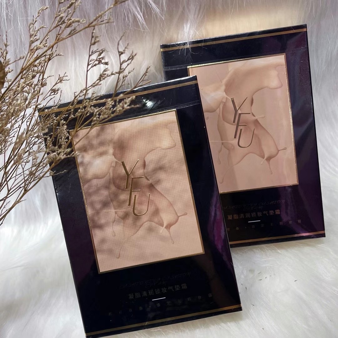 IMG_5327(20210605-232538)