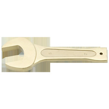 �נ���(YATO)�� �� �Ó��_�ڰ��� ؛��15��