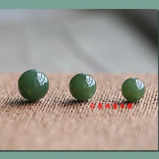 �½���������ɢ���ຣ����机�ˮ�G��G�� ���ɫ�ִ�����