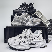 2025�ļ��¿�����͸�������e�\��Ь���eЬ�ϵ�Ь���n���@�ݾWЬ