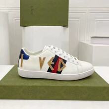 ��Ʒ�|G��С�۷�С��ЬŮ���｛��ٴ���Ƥ�̽���H�\�����eЬ��