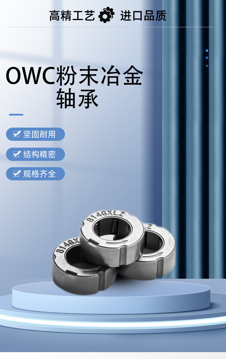 gG+cjPqtyNRshAcdJLmje5KrlxRhF0idSja5