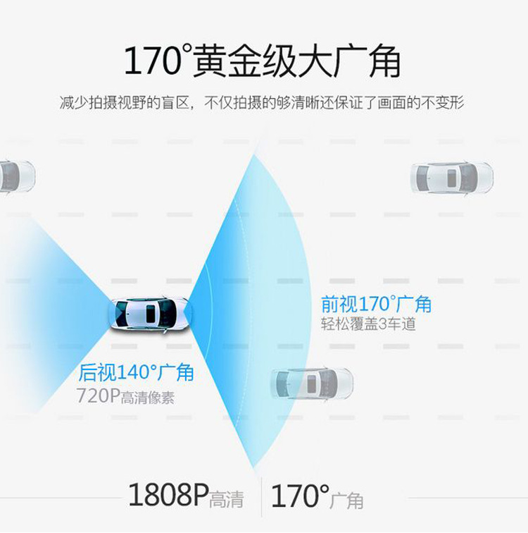 10.26inch Android 10/Wifi Version Cross-Border Car Navigation Device Carplay All-In-One Car Navigation Device