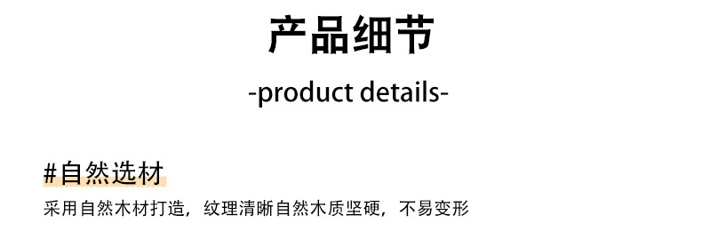 O1CN01Uabbu61rGE4tMrim6_!!2217273715603-0-cib.jpg?__r__=1706002729358